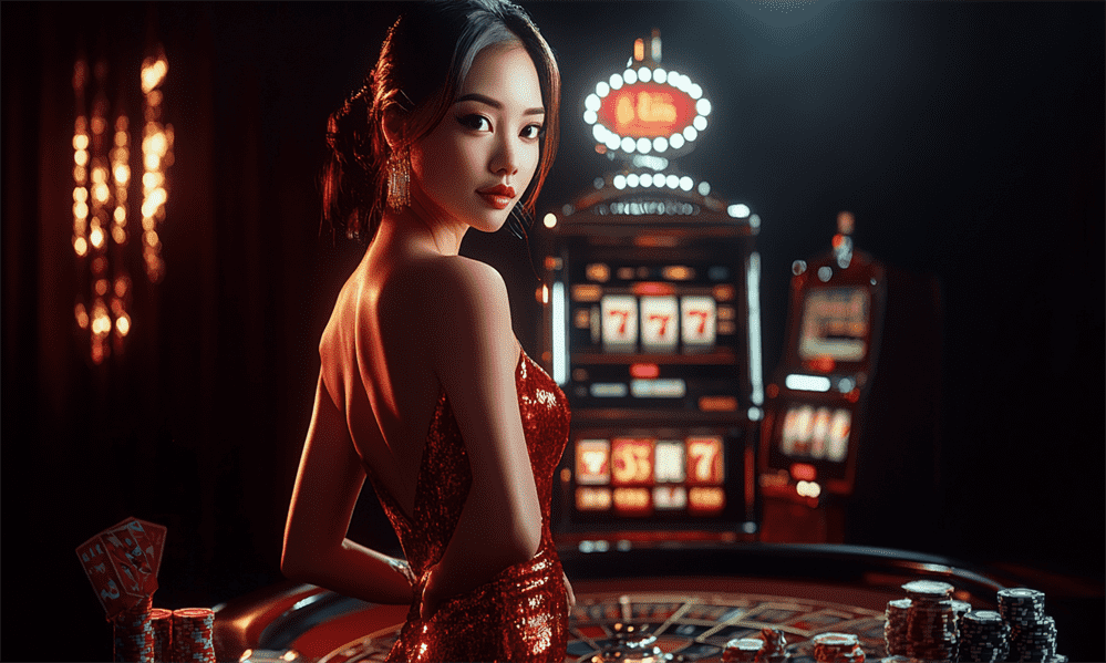 gi88 casino