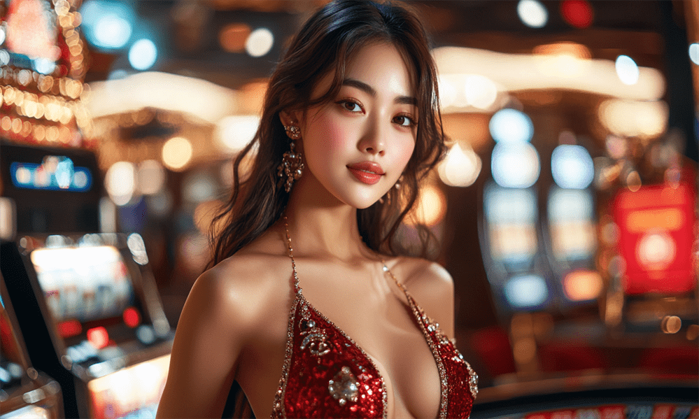 snap 888 antutu