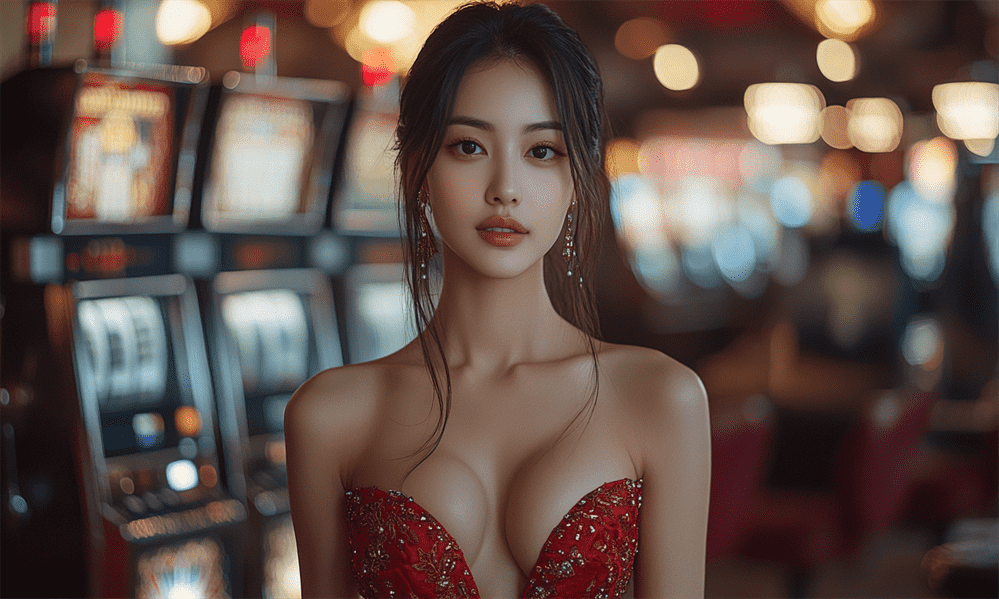 ftw bet casino